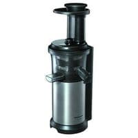 Соковыжималка PANASONIC MJ-L 500 STQ (MJ-L500STQ)