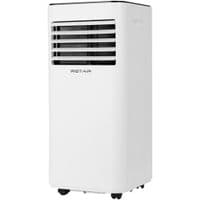 Кондиционер мобильный WetAir WPAC-M07K