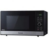 Микроволновая печь Panasonic Inverter NN-SD38HSZPE