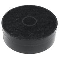 Фильтр угольный Franke до витяжок Flexa, Box