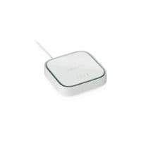 Модем/маршрутизатор 4G/LTE NETGEAR LM1200, LTE CAT 4, 1xGE LAN, 1xGE WAN, 1xUSB-C, 2xTS-9