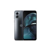 Мобільний телефон Motorola G14 4/128GB Steel Grey (PAYF0006RS)