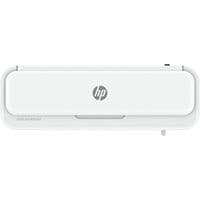 Ламінатор HP OneLam 400 A4 (3160) (838102)