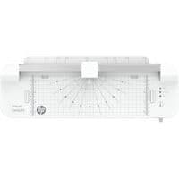 Ламінатор HP OneLam Combo A3 (3162) (838108)