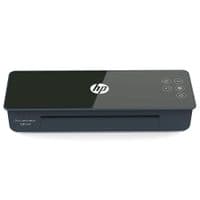 Ламінатор HP Pro Laminator 600 A4 (3163) (838111)
