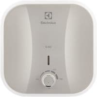 Бойлер Electrolux EWH 10 Q-bic U