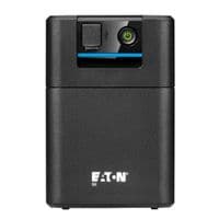 Устройство бесперебойного питания Eaton 5E1200UD 1200VA (5E1200UD)