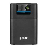Устройство бесперебойного питания Eaton 5E1600UI 1600VA (5E1600UI)