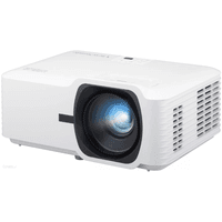 Проектор LS740HD(FHD,5000Lm,3000000:1,HDMI, USB, 1.13-1.47, laser, 20/30.) LS740HD