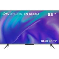 ТБ iFFALCON iFF55Q72