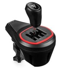 Важіль коробки передач для PS4/PS5/PC/XBOX Thrustmaster TH8S Shifter Add-On