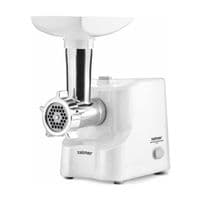 Мясорубка ZELMER ZMM1010B