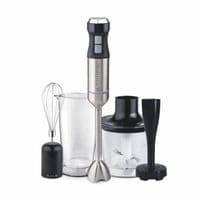 Блендер Zelmer ZHB4752