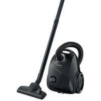Пилосос для сухого прибирання BOSCH BGBS2BA1P