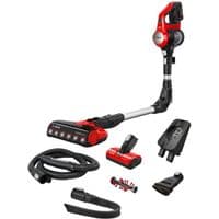 Акумуляторний пилосос Bosch Unlimited 7 ProAnimal BBS711ANM