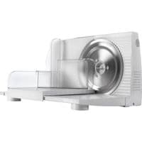 Слайсер Gorenje R 401 W (RAP11ST) [66541]