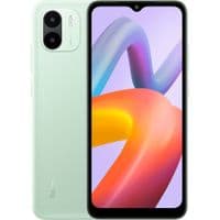 Мобільний телефон Xiaomi Redmi A2 3/64GB Light Green