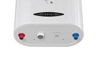 Водонагрівач Thermex Aris 50 V