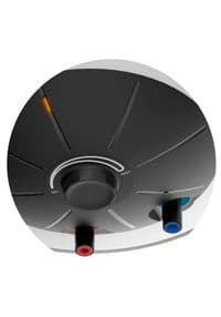Водонагрівач Thermex Sierra 30 V