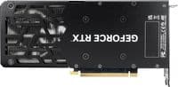 Відеокарта GF RTX 4060 Ti 16GB GDDR6 JetStream OC Palit (NE6406TU19T1-1061J)