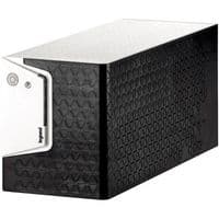 Джерело безперебофного живлення Legrand KEOR SP 1000 ВА IEC GR