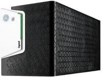 Джерело безперебофного живлення Legrand KEOR SP 800 ВА IEC GR
