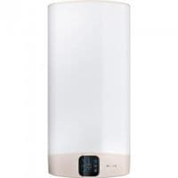 Водонагрівач Ariston ABS VLS WIFI 50 EU O (3626294)