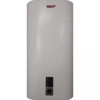 Бойлер WHP Flat NT-FD 80