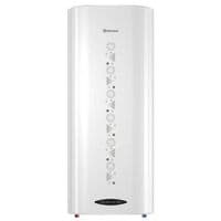 Бойлер Thermex Aris 100