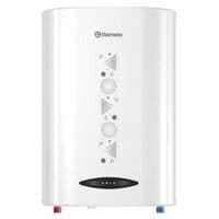 Бойлер Thermex Aris 30