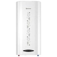 Бойлер Thermex Aris 50