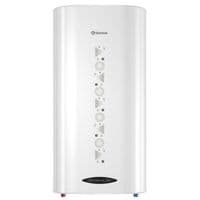 Бойлер Thermex Aris 80