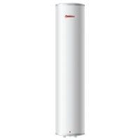 Бойлер Thermex IU 50