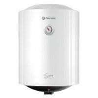 Бойлер Thermex Sierra 30