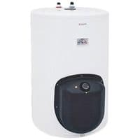 Бойлер Drazice OKCE 100 S/2,2kW