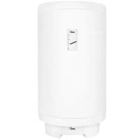 Бойлер TIKI Prime MS 30V9
