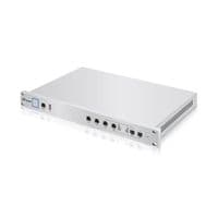 UniFi Security Gateway, PRO, 4-Port