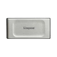 Зовнішній SSD накопичувач 2TB XS1000 External USB 3.2 Gen 2 Po rtable Solid State Drive SXS1000/2000G