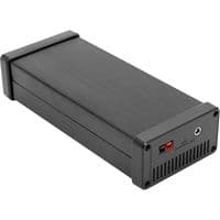 Зарядное устройство PowerPlant SC600 MPPT