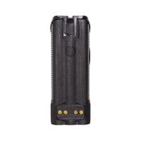 Аккумулятор Power-Time для радиостанции Motorola XTS3000 Li-ion 7.4V 2300mAh