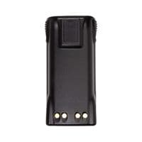 Акумулятор Power-Time для радиостанції Motorola GP320 Ni-MH 7.5V 2200mAh