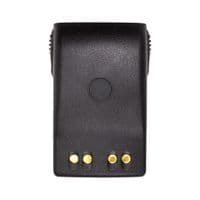 Акумулятор Power-Time для радиостанції Motorola GP-344 Li-ion 7.4V 1800mAh