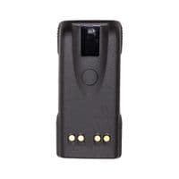 Акумулятор Power-Time для радиостанції Motorola XTS 2500 Ni-MH 7.5V 1800mAh