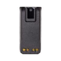 Акумулятор Power-Time для радіостанції Motorola MOTOTRBO R7 Li-ion 7.4V 3200mAh IMPRES