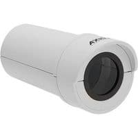 Захисний кожух для відеокамери в комплекті з кріпленням BULLET ACCESSOR F8205 5506-211 AXIS
