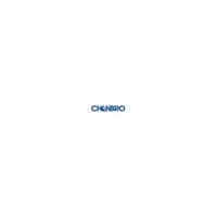 Комплект крепления 23" 84H314610-003 CHENBRO