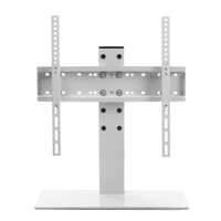 Подставка для телевизора Т11 White, 32“-55“, до 35 кг Т11 White
