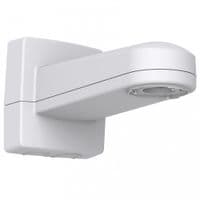 Кронштейн для кріплення камер CAMERA WALL MOUNT T91G61 5506-951 AXIS