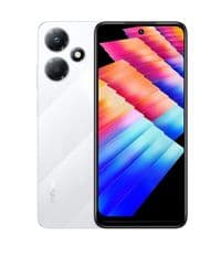 Мобільний телефон HOT 30 PLAY 8/128 X6835B BLADE WHITE INFINIX