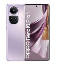Мобільний телефон RENO10 PRO 12/256 CPH2525 GLOSSY PURPLE OPPO